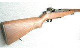 Winchester ~ M1 Garand ~ .30.06 Springfield - 1 of 10