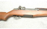 Winchester ~ M1 Garand ~ .30.06 Springfield - 3 of 10