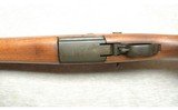 Winchester ~ M1 Garand ~ .30.06 Springfield - 7 of 10