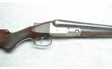 Parker Brothers ~ VH Grade ~ 12 Gauge - 3 of 10