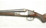 Parker Brothers ~ VH Grade ~ 12 Gauge - 8 of 10
