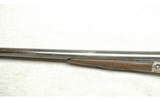 Parker Brothers ~ VH Grade ~ 12 Gauge - 6 of 10