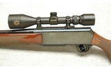Browning ~ BAR ~ .30-06 - 8 of 9
