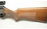 Browning ~ BAR ~ .30-06 - 9 of 9