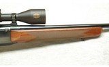 Browning ~ BAR ~ .30-06 - 4 of 9