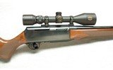 Browning ~ BAR ~ .30-06 - 3 of 9
