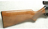 Browning ~ BAR ~ .30-06 - 2 of 9
