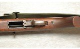 Saginaw ~ M1 Carbine ~ .30 Carbine - 7 of 10