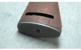 Saginaw ~ M1 Carbine ~ .30 Carbine - 10 of 10