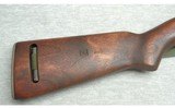 Saginaw ~ M1 Carbine ~ .30 Carbine - 2 of 10