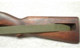 Saginaw ~ M1 Carbine ~ .30 Carbine - 9 of 10