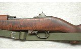 Saginaw ~ M1 Carbine ~ .30 Carbine - 8 of 10