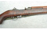 Saginaw ~ M1 Carbine ~ .30 Carbine - 3 of 10