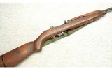 Saginaw ~ M1 Carbine ~ .30 Carbine - 1 of 10