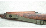 Saginaw ~ M1 Carbine ~ .30 Carbine - 6 of 10