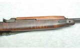 Saginaw ~ M1 Carbine ~ .30 Carbine - 4 of 10
