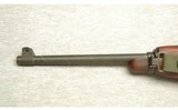 Saginaw ~ M1 Carbine ~ .30 Carbine - 5 of 10