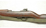 Winchester ~ M1 Carbine ~ .30 Carbine - 8 of 10