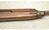 Winchester ~ M1 Carbine ~ .30 Carbine - 4 of 10