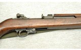 Winchester ~ M1 Carbine ~ .30 Carbine - 3 of 10