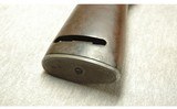 Winchester ~ M1 Carbine ~ .30 Carbine - 10 of 10