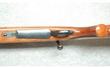 Sako ~ L61R Finnbear ~ 7mm Rem. Mag - 7 of 10