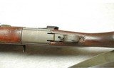 Springfield ~ M1D Garand ~ .30-06 Springfield - 7 of 10