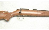Kimber of Oregon ~ Model 82 ~ .22 Long Rifle - 3 of 10