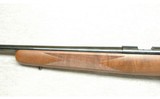 Kimber of Oregon ~ Model 82 ~ .22 Long Rifle - 6 of 10
