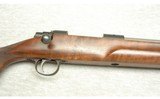 Cooper Firearms ~ Model 22 Varminter ~ 6 MM Remington - 3 of 10