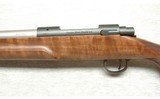 Cooper Firearms ~ Model 22 Varminter ~ 6 MM Remington - 8 of 10