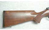 Cooper Firearms ~ Model 54 Varminter ~ .220 Swift - 2 of 10