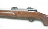 Cooper Firearms ~ Model 54 Varminter ~ .220 Swift - 8 of 10