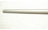Cooper Firearms ~ Model 54 Varminter ~ .220 Swift - 5 of 10
