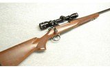 Remington ~ 700 Classic ~ .25-06 - 1 of 10