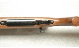 Remington ~ 700 Classic ~ .25-06 - 7 of 10