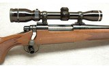 Remington ~ 700 Classic ~ .25-06 - 3 of 10