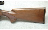 Remington ~ 700 Classic ~ .25-06 - 9 of 10