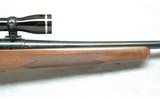 Remington ~ 700 Classic ~ .25-06 - 4 of 10