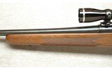 Remington ~ 700 Classic ~ .25-06 - 6 of 10