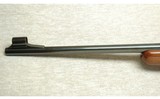Browning ~ High Power ~ .30-06 - 5 of 10