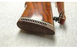 Ranger Arms ~ Custom ~ .300 Win. Mag - 10 of 10
