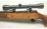 Sako ~ AV ~ .375 H&H Magnum - 8 of 10