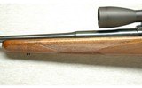 Browning ~ High Power ~ .222 Remington - 6 of 10