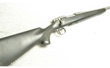 Remington ~ 700 DBM ~ .270 Win. - 1 of 10