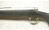 Remington ~ 700 DBM ~ .270 Win. - 8 of 10
