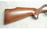 DWM ~ 1909 Mauser ~ 6.5x68mm - 2 of 10