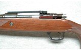 DWM ~ 1909 Mauser ~ 6.5x68mm - 8 of 10