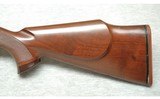 DWM ~ 1909 Mauser ~ 6.5x68mm - 9 of 10