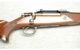 DWM ~ 1909 Mauser ~ 6.5x68mm - 3 of 10